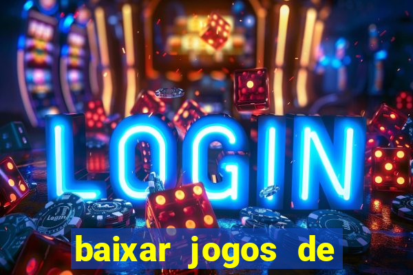 baixar jogos de ps1 em vcd
